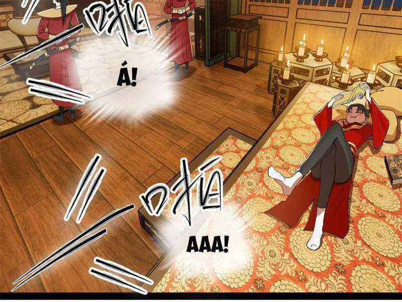 Chàng Rể Mạnh Nhất Lịch Sử Chương 187 trang 110