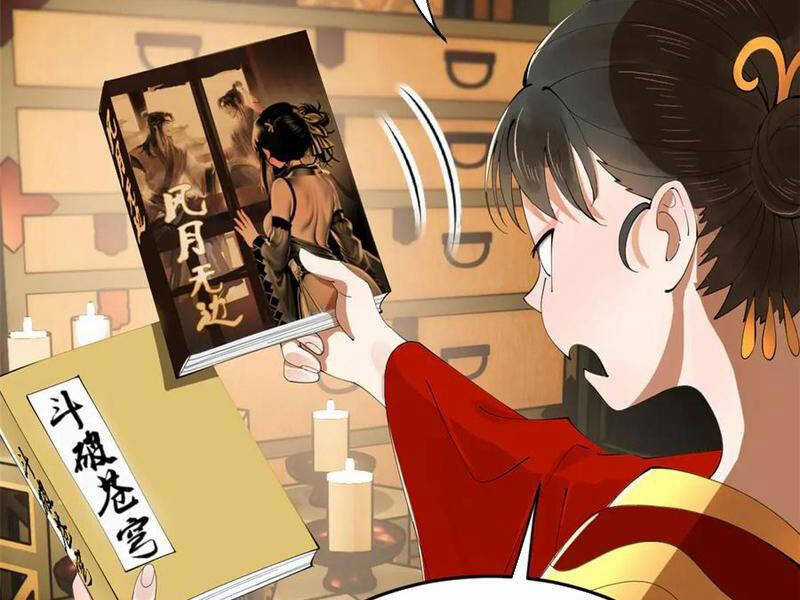 Chàng Rể Mạnh Nhất Lịch Sử Chương 187 trang 115