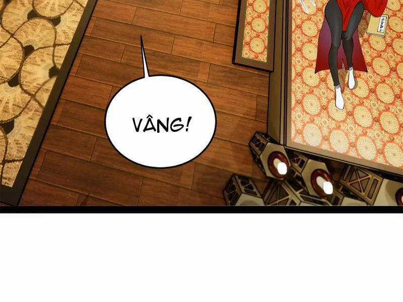 Chàng Rể Mạnh Nhất Lịch Sử Chương 187 trang 118