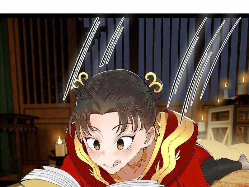 Chàng Rể Mạnh Nhất Lịch Sử Chương 187 trang 119