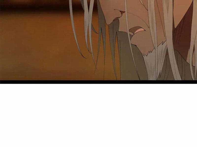 Chàng Rể Mạnh Nhất Lịch Sử Chương 187 trang 12