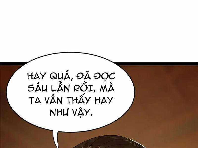 Chàng Rể Mạnh Nhất Lịch Sử Chương 187 trang 121