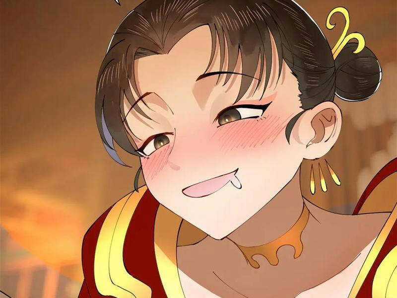 Chàng Rể Mạnh Nhất Lịch Sử Chương 187 trang 122