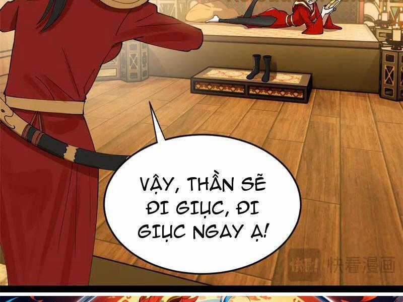 Chàng Rể Mạnh Nhất Lịch Sử Chương 187 trang 125