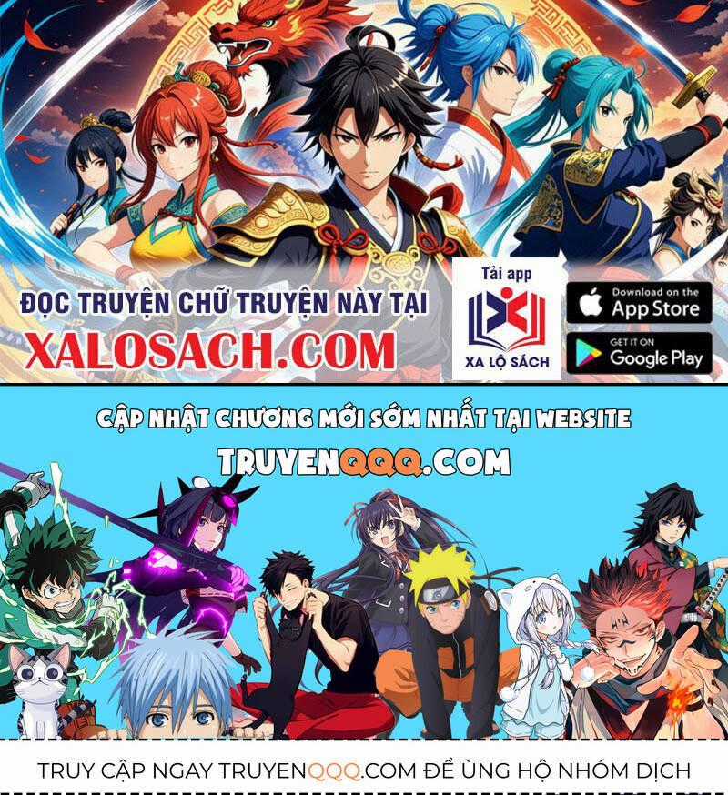 Chàng Rể Mạnh Nhất Lịch Sử Chương 187 trang 126