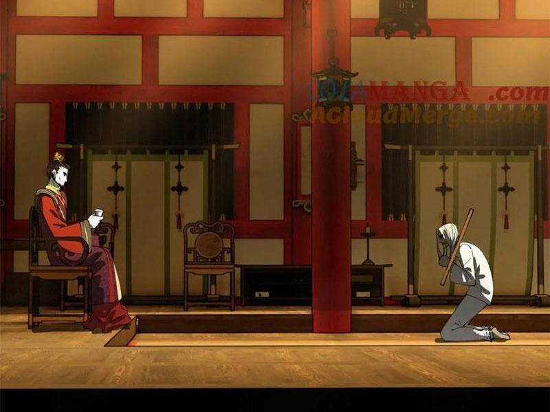 Chàng Rể Mạnh Nhất Lịch Sử Chương 187 trang 14