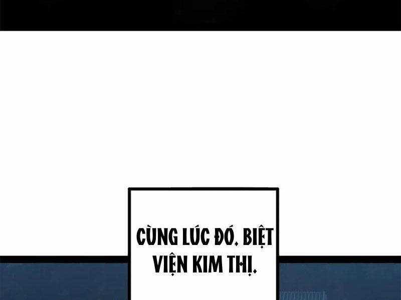 Chàng Rể Mạnh Nhất Lịch Sử Chương 187 trang 15