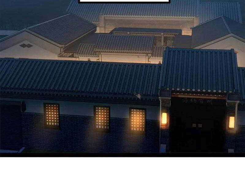 Chàng Rể Mạnh Nhất Lịch Sử Chương 187 trang 16