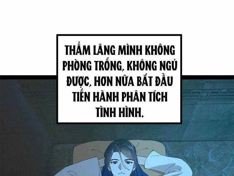 Chàng Rể Mạnh Nhất Lịch Sử Chương 187 trang 17