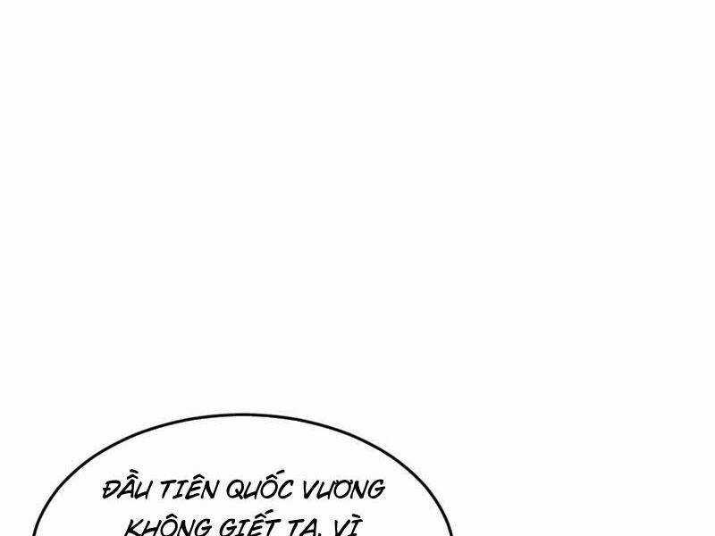 Chàng Rể Mạnh Nhất Lịch Sử Chương 187 trang 19