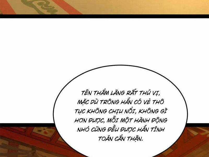 Chàng Rể Mạnh Nhất Lịch Sử Chương 187 trang 2