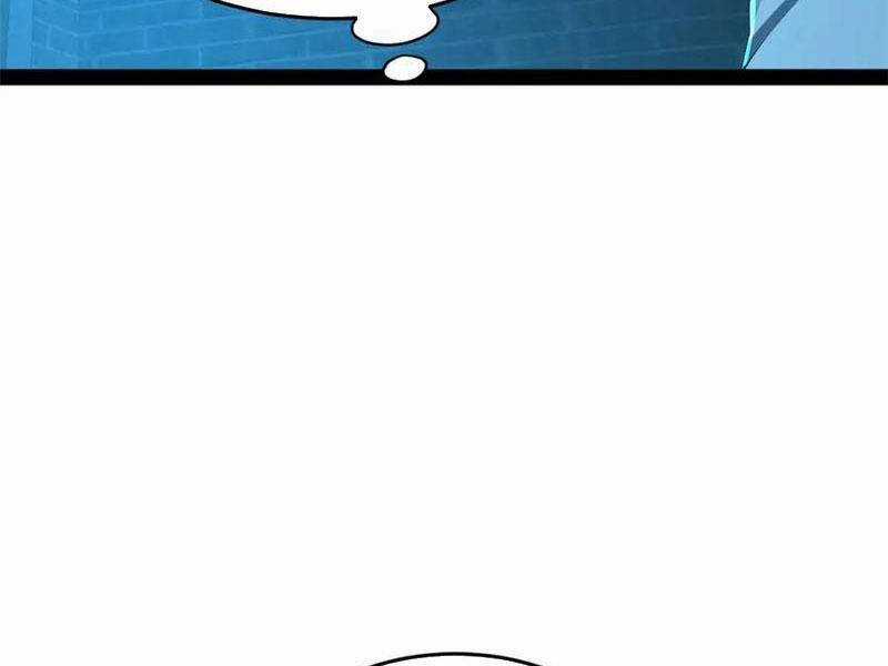 Chàng Rể Mạnh Nhất Lịch Sử Chương 187 trang 24