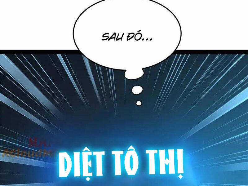 Chàng Rể Mạnh Nhất Lịch Sử Chương 187 trang 25