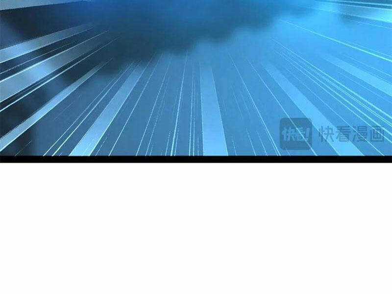 Chàng Rể Mạnh Nhất Lịch Sử Chương 187 trang 26