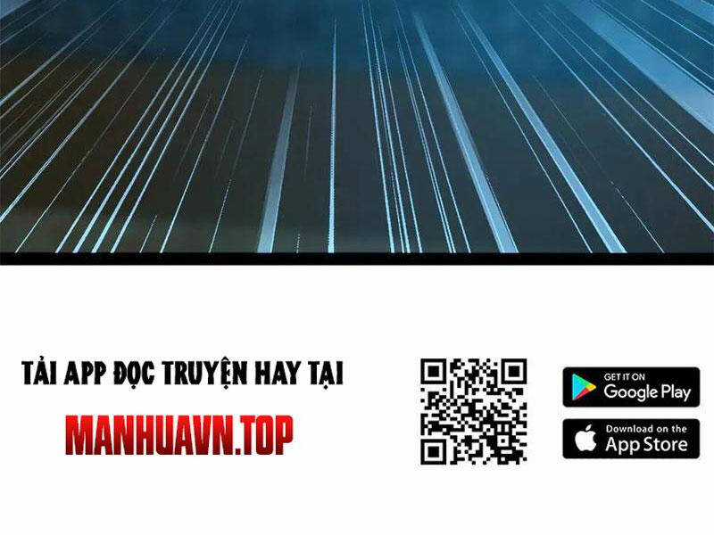 Chàng Rể Mạnh Nhất Lịch Sử Chương 187 trang 31