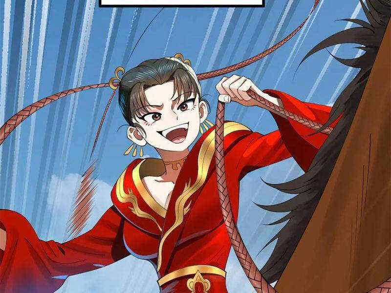 Chàng Rể Mạnh Nhất Lịch Sử Chương 187 trang 41