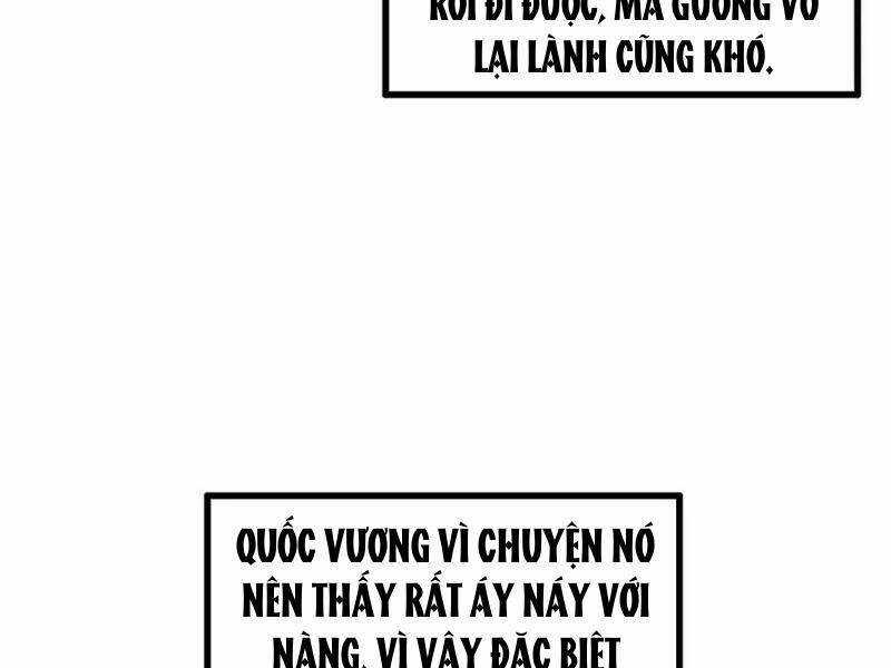 Chàng Rể Mạnh Nhất Lịch Sử Chương 187 trang 46