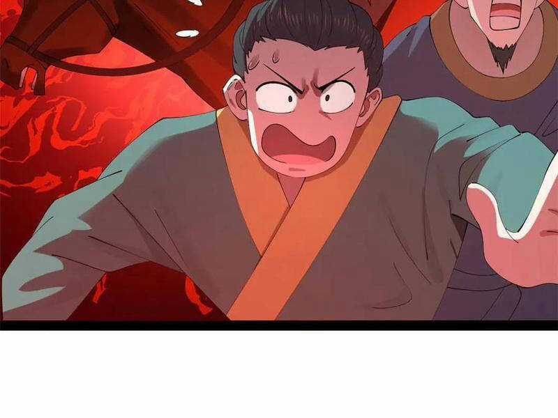 Chàng Rể Mạnh Nhất Lịch Sử Chương 187 trang 48