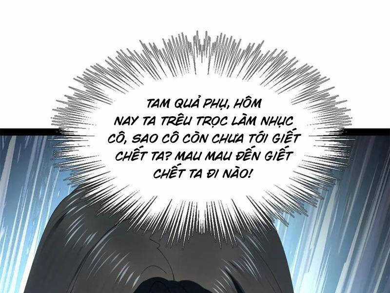 Chàng Rể Mạnh Nhất Lịch Sử Chương 187 trang 52