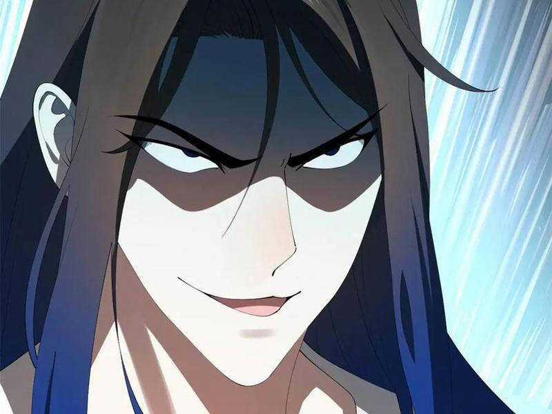 Chàng Rể Mạnh Nhất Lịch Sử Chương 187 trang 53