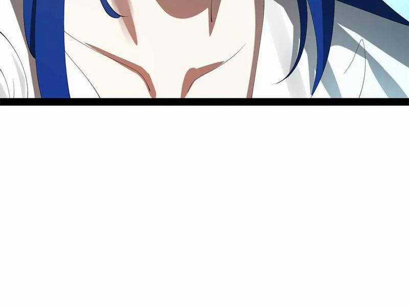 Chàng Rể Mạnh Nhất Lịch Sử Chương 187 trang 54