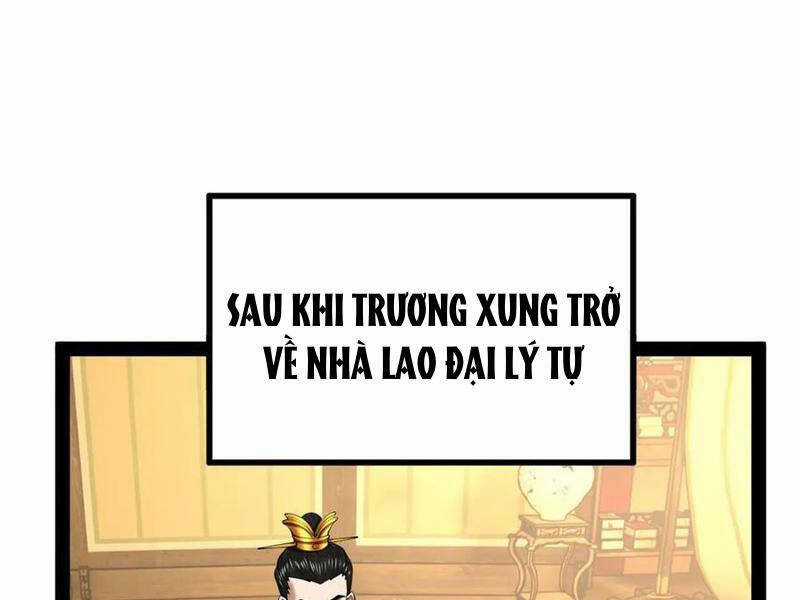 Chàng Rể Mạnh Nhất Lịch Sử Chương 187 trang 55