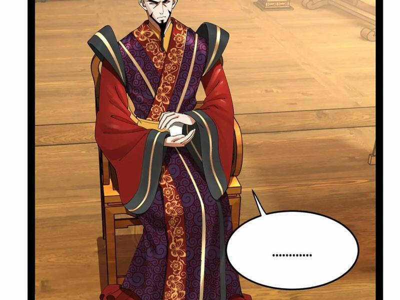 Chàng Rể Mạnh Nhất Lịch Sử Chương 187 trang 56