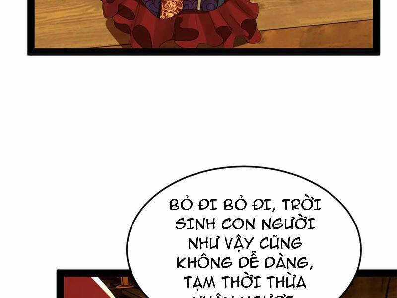 Chàng Rể Mạnh Nhất Lịch Sử Chương 187 trang 57