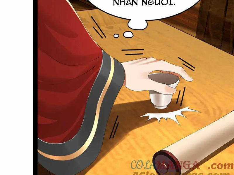 Chàng Rể Mạnh Nhất Lịch Sử Chương 187 trang 58