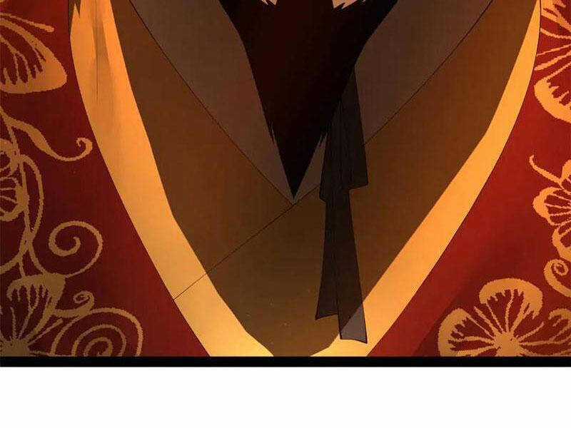 Chàng Rể Mạnh Nhất Lịch Sử Chương 187 trang 6