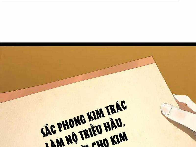 Chàng Rể Mạnh Nhất Lịch Sử Chương 187 trang 61