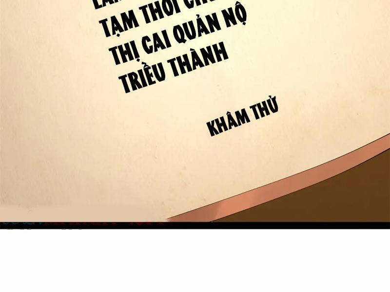 Chàng Rể Mạnh Nhất Lịch Sử Chương 187 trang 62