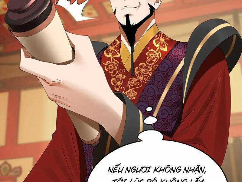 Chàng Rể Mạnh Nhất Lịch Sử Chương 187 trang 64