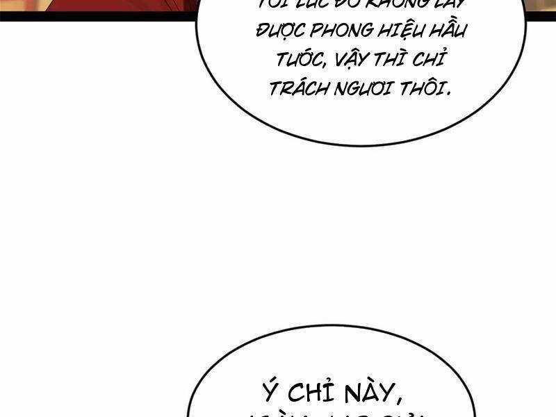 Chàng Rể Mạnh Nhất Lịch Sử Chương 187 trang 65