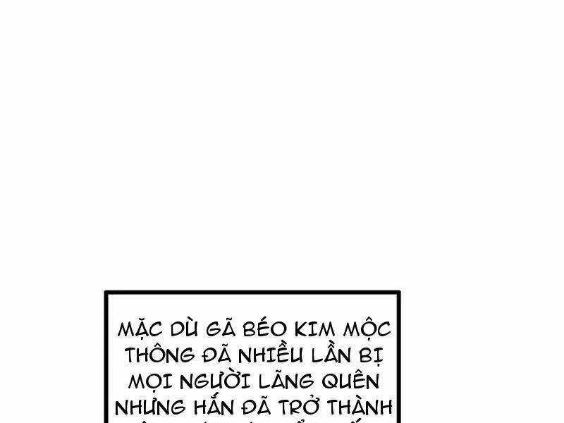 Chàng Rể Mạnh Nhất Lịch Sử Chương 187 trang 68