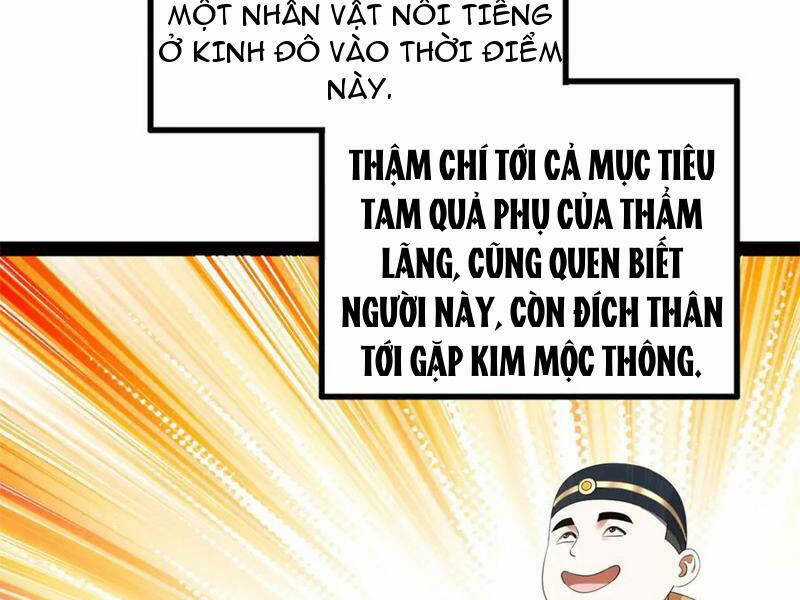 Chàng Rể Mạnh Nhất Lịch Sử Chương 187 trang 69