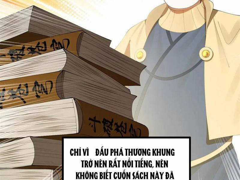 Chàng Rể Mạnh Nhất Lịch Sử Chương 187 trang 70