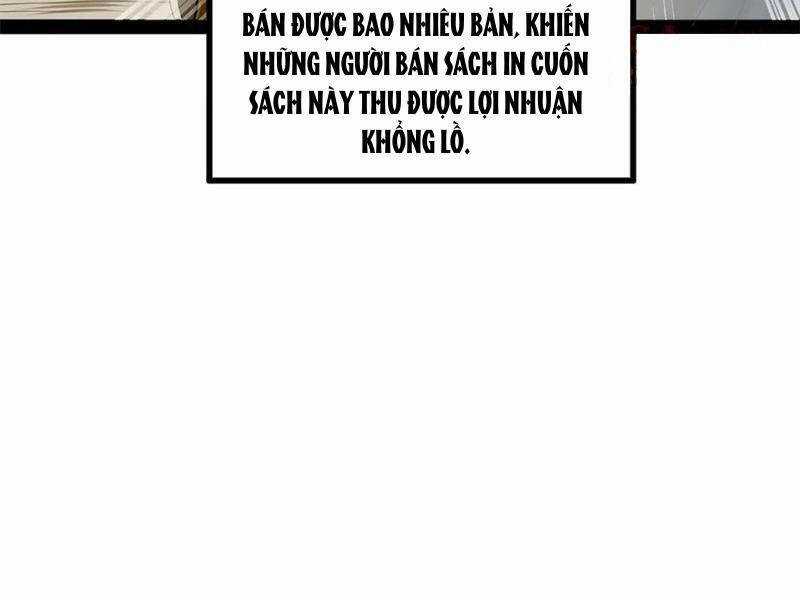 Chàng Rể Mạnh Nhất Lịch Sử Chương 187 trang 71