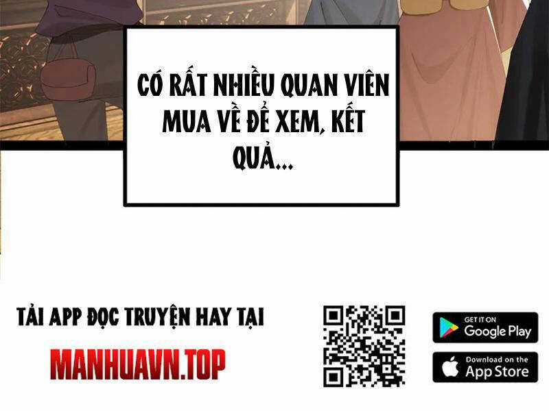 Chàng Rể Mạnh Nhất Lịch Sử Chương 187 trang 74