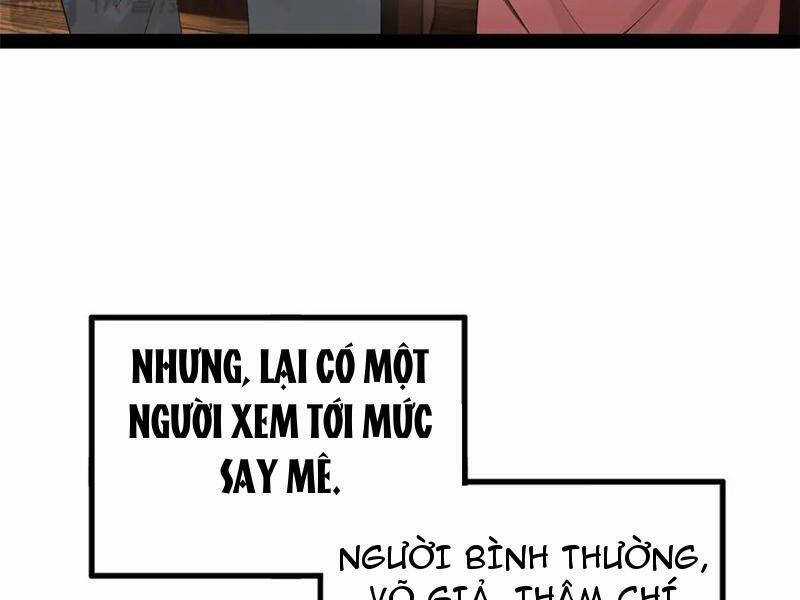 Chàng Rể Mạnh Nhất Lịch Sử Chương 187 trang 77