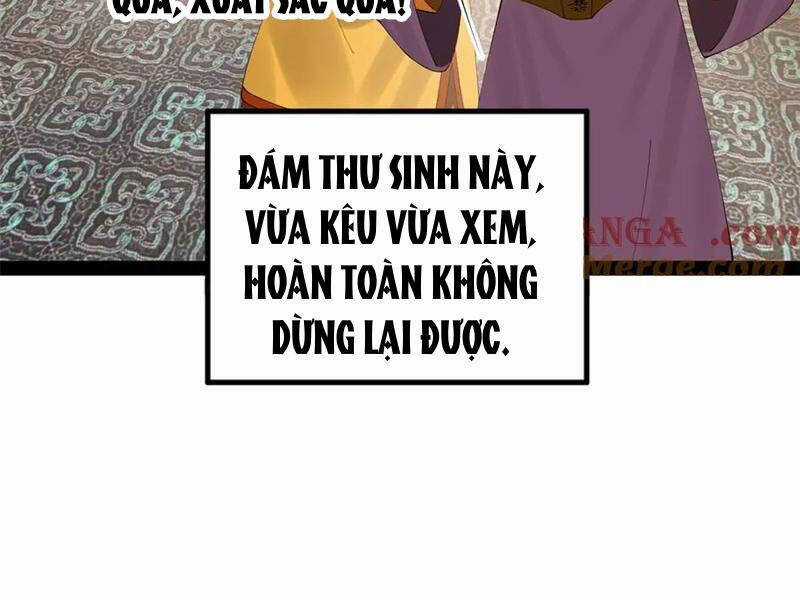 Chàng Rể Mạnh Nhất Lịch Sử Chương 187 trang 79