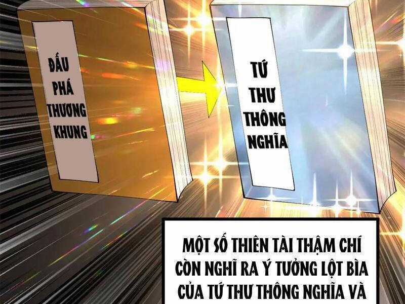 Chàng Rể Mạnh Nhất Lịch Sử Chương 187 trang 81