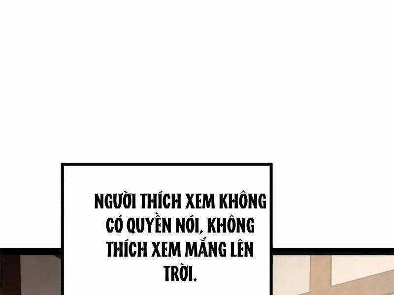 Chàng Rể Mạnh Nhất Lịch Sử Chương 187 trang 84