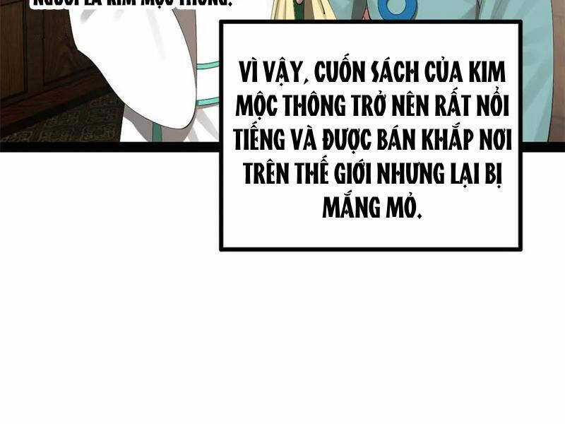 Chàng Rể Mạnh Nhất Lịch Sử Chương 187 trang 86