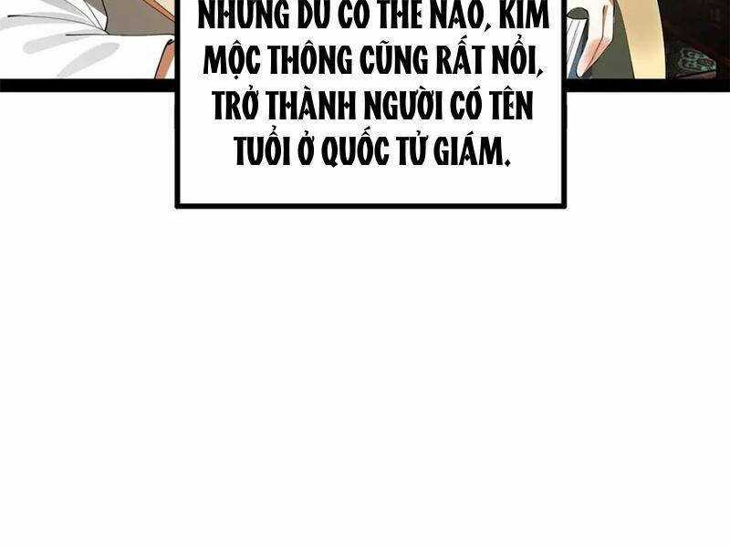 Chàng Rể Mạnh Nhất Lịch Sử Chương 187 trang 89