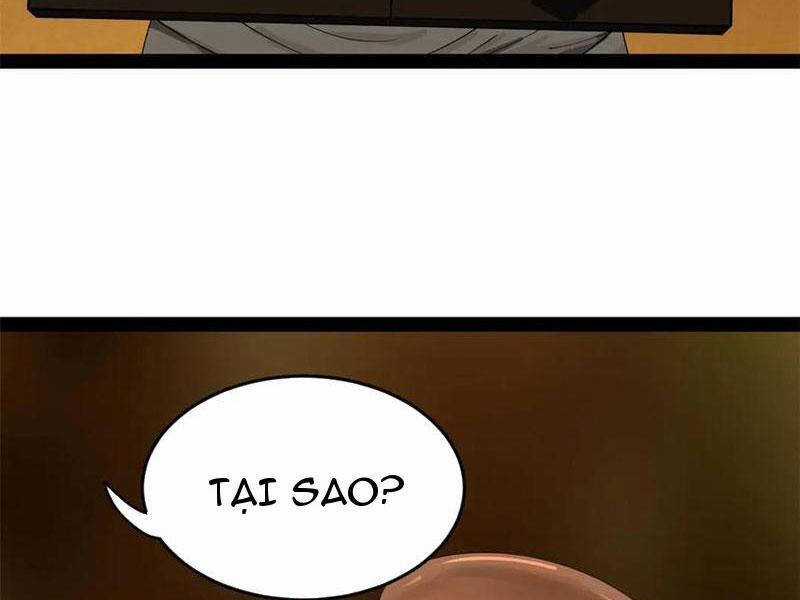 Chàng Rể Mạnh Nhất Lịch Sử Chương 187 trang 9