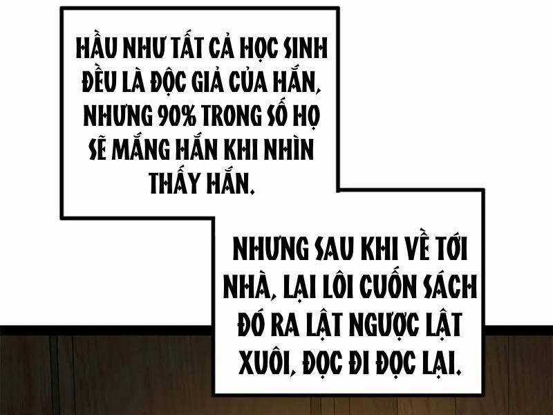 Chàng Rể Mạnh Nhất Lịch Sử Chương 187 trang 90