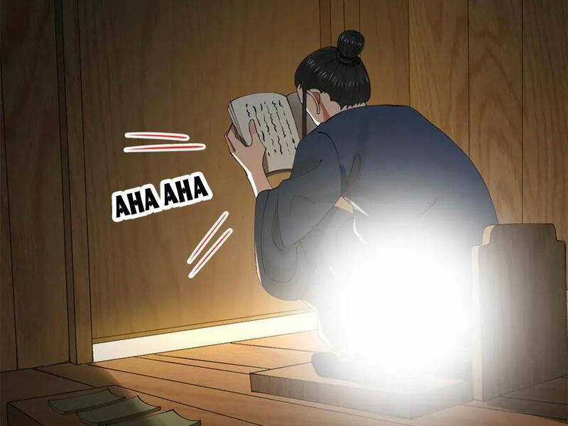 Chàng Rể Mạnh Nhất Lịch Sử Chương 187 trang 91