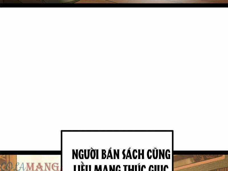 Chàng Rể Mạnh Nhất Lịch Sử Chương 187 trang 92