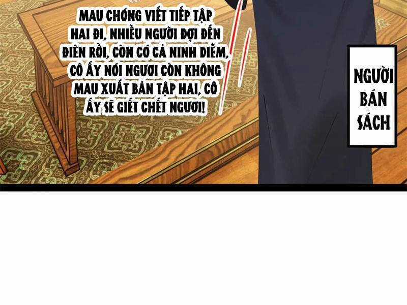 Chàng Rể Mạnh Nhất Lịch Sử Chương 187 trang 94